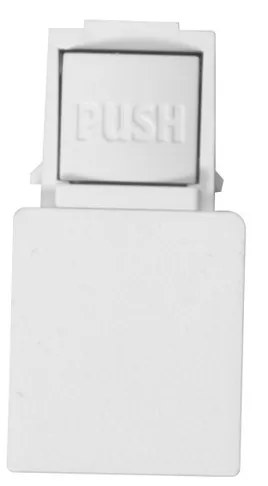 Faro LED Lineare 18W Magnetico 32cm CRI92 UGR16 Bianco 48V Colore Bianco Naturale 4.000K