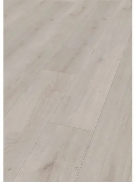 LAMINATO LINEA ADVANCE COLORE ROVERE SBIANCATO 3201 CA1219