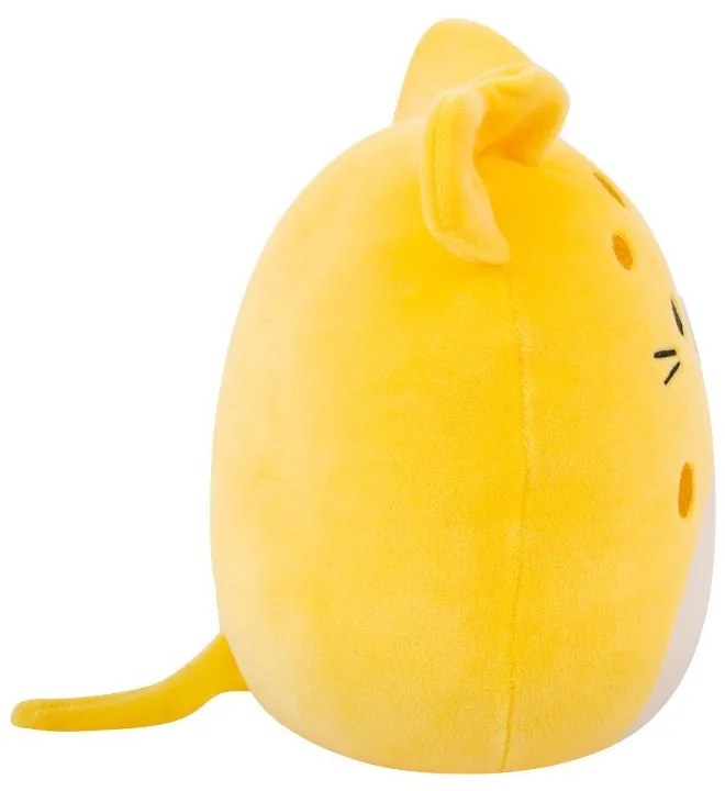 Peluche Amelia – SQUISHMALLOWS