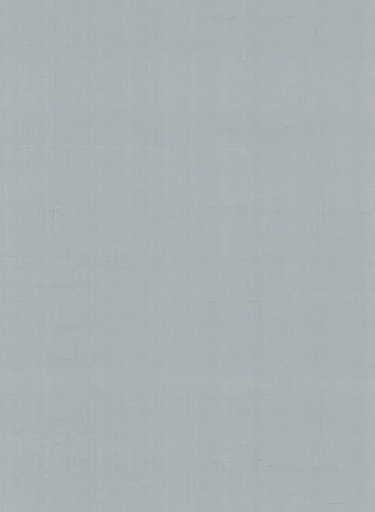 Armani Casa Carta da parati Plain - 9451