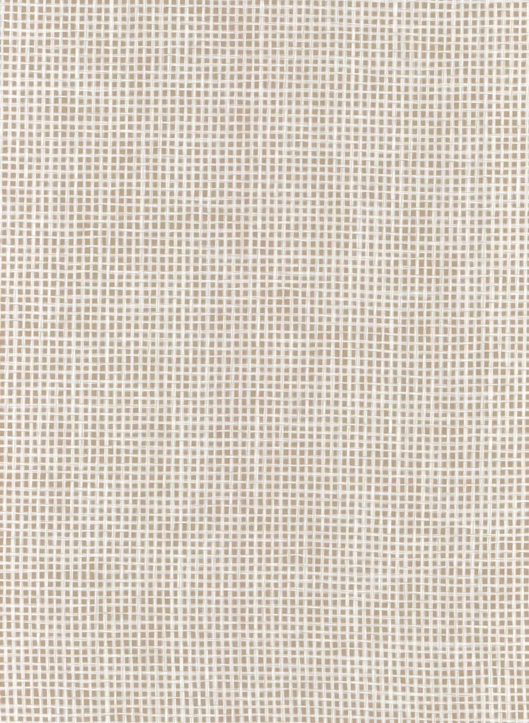 Arte Tapete Waffle Weave - Camouflage White