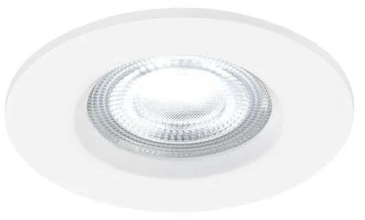 Nordlux - Don Smart 3-Kit Spot a Incasso Downlight White Nordlux