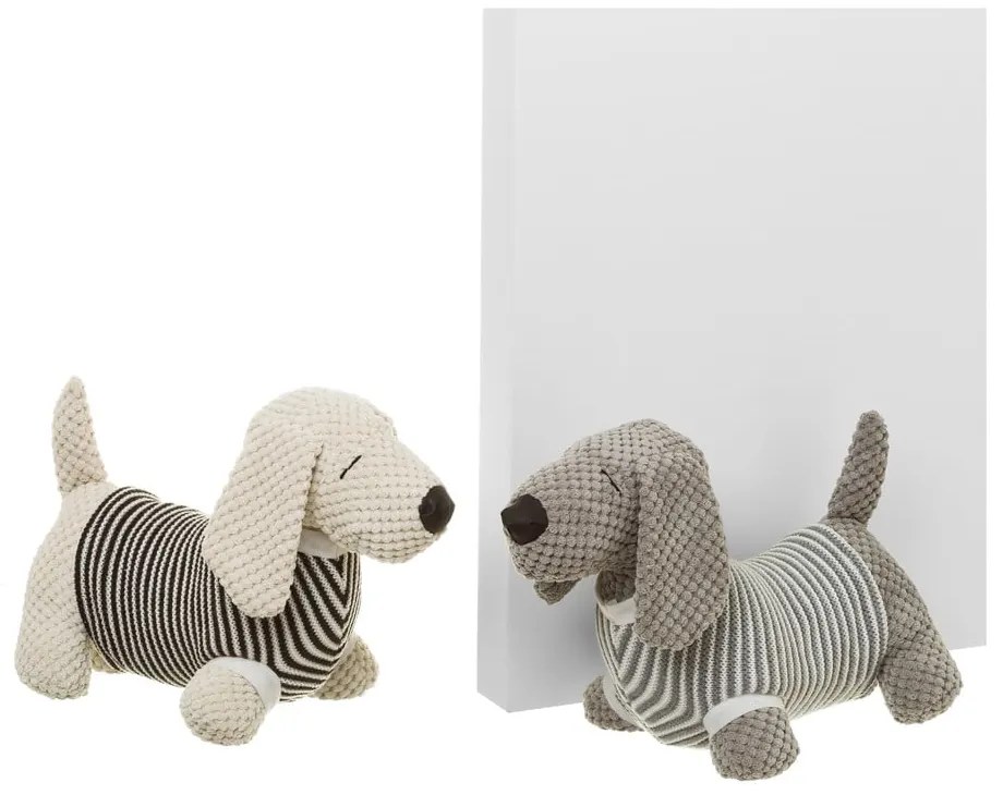 Fermi per porte in set da 2 - Casa Selección