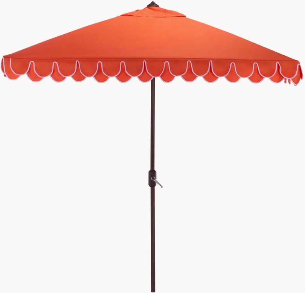 Ombrellone Valance, Ø 229 cm