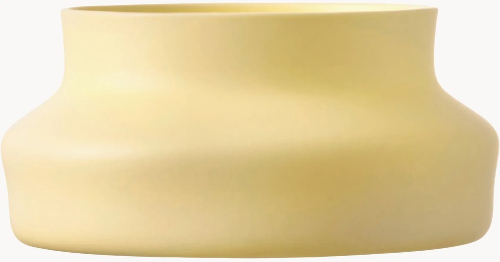 Vaso Dorotea