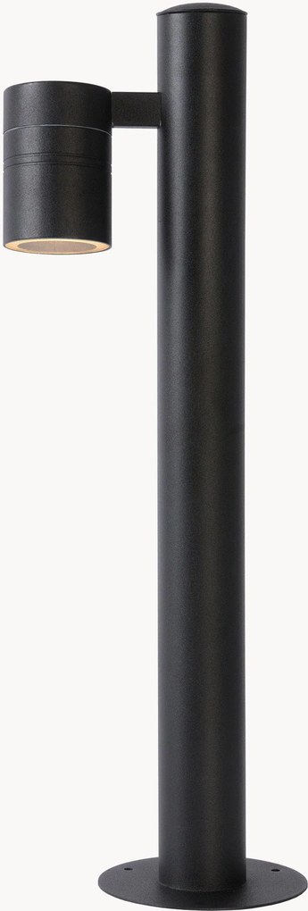 Lampada da esterno Arne