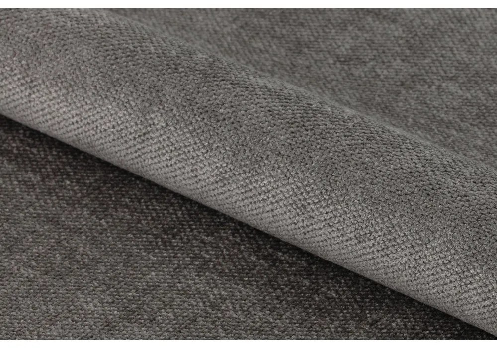 Sedia da pranzo grigia Sophia - Actona