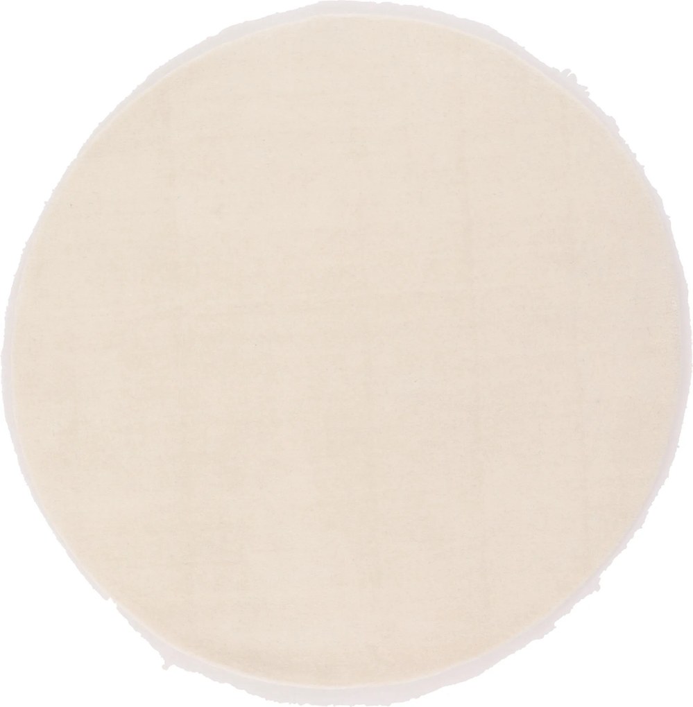 Loribaft Tappeto 150 x 150 (Indian) Annodato A Mano