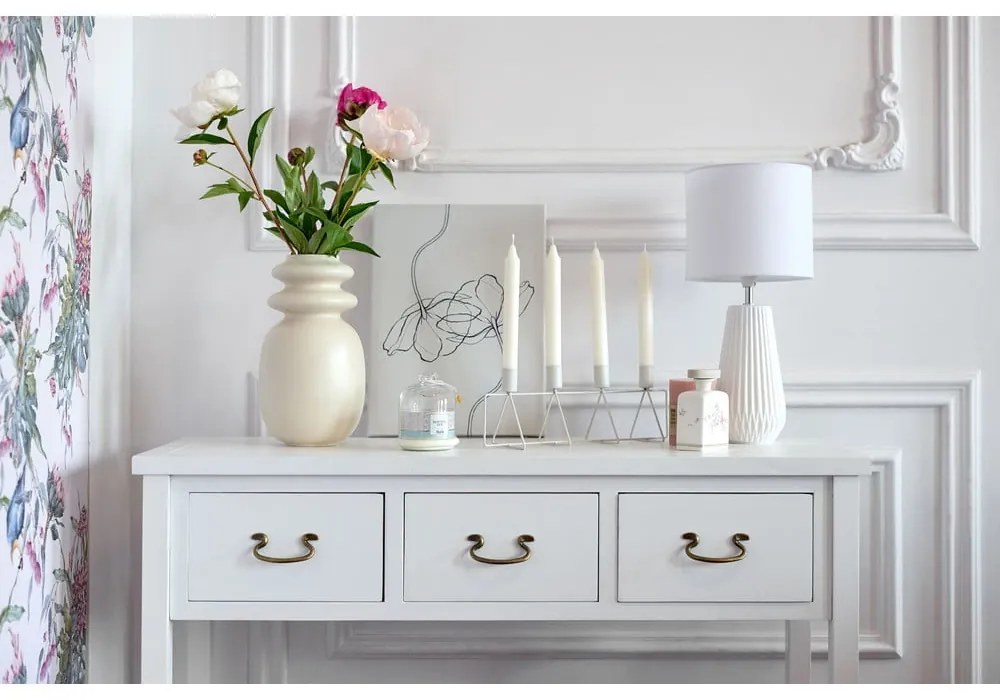 Diffusore Nonna Rosa - Brandani