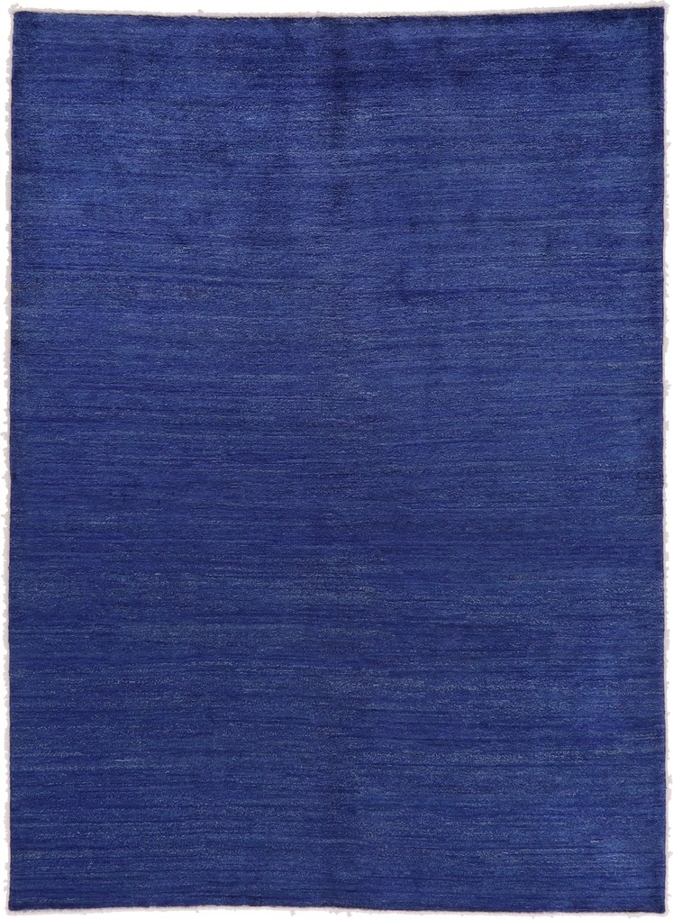 Tappeto orientale 170 x 240 (Afghanistan) Annodato A Mano
