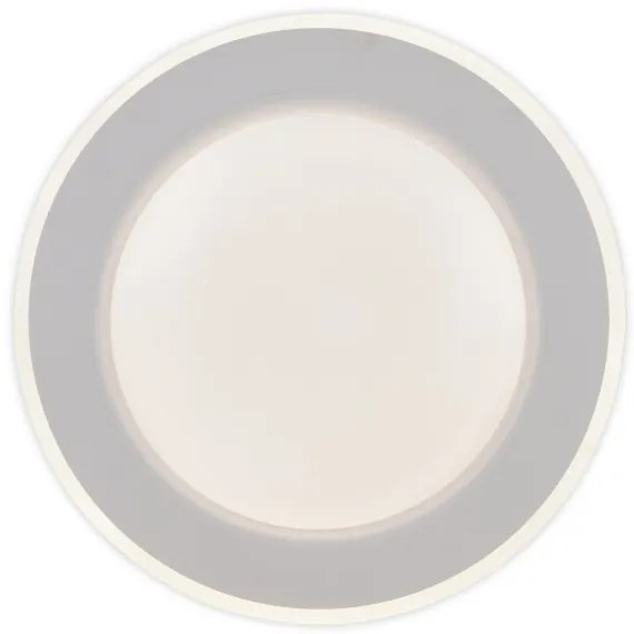 Top Lampada - Plafoniera LED dimmerabile LED/51W/230V bianco + +TC