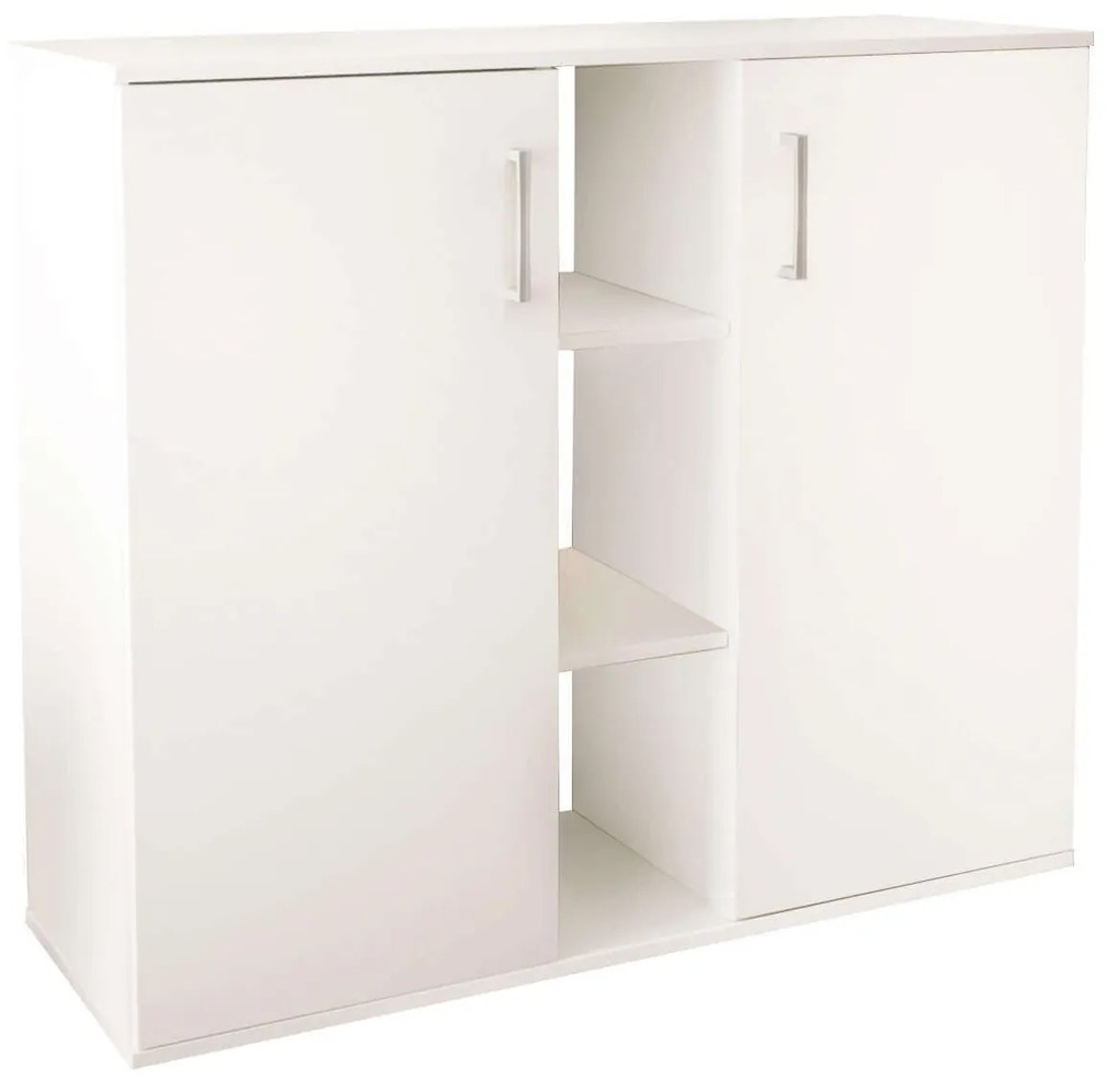 MILLER - mobile ingresso