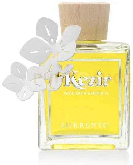 Sorrento fior di loto