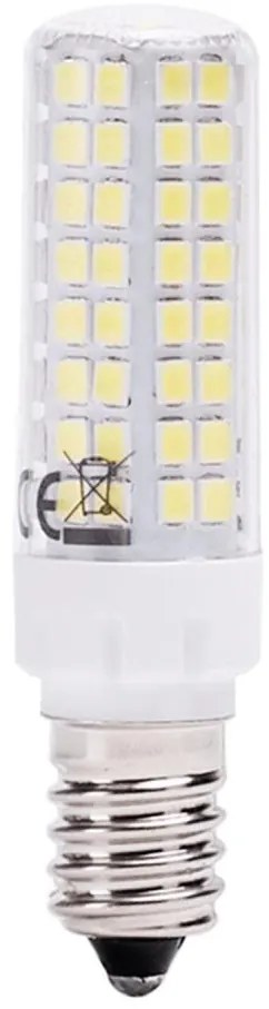 Lampadina LED E14/7W/230V 6500K - Aigostar