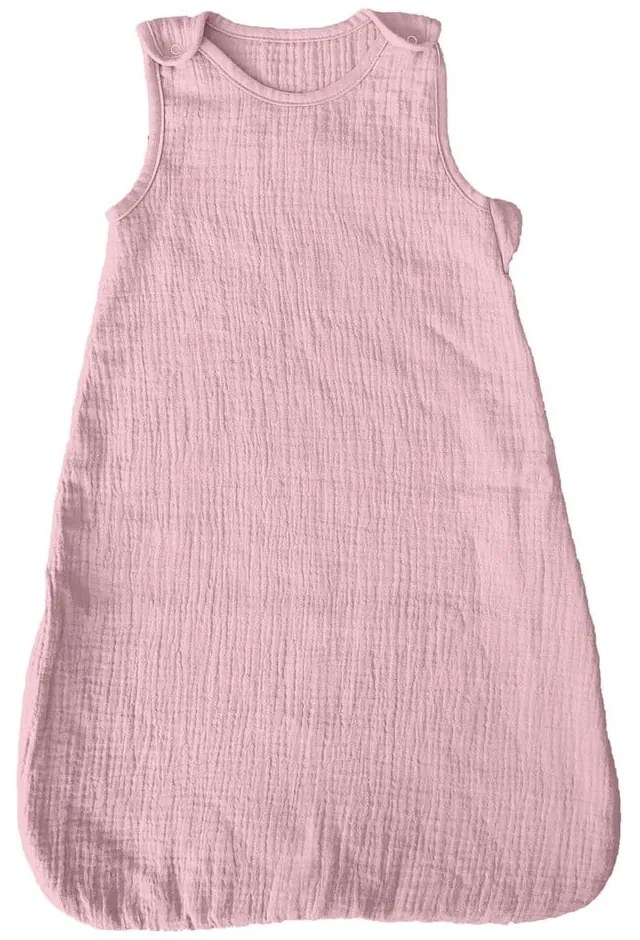 Sacco a pelo per bambini - Bébé Douceur