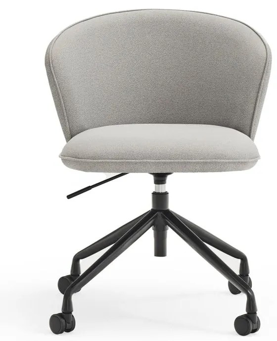 Sedia da ufficio Add - Teulat