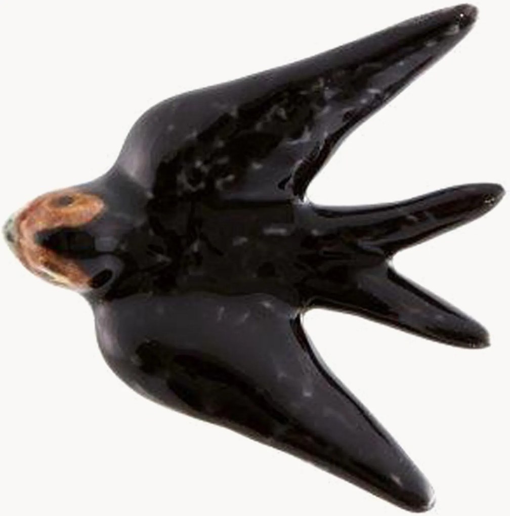 Magnete Swallow