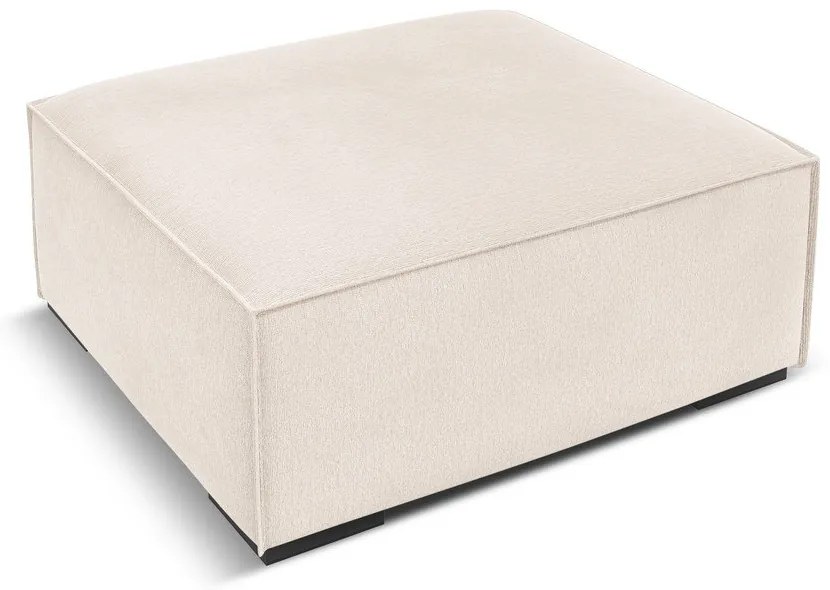 Poggiapiedi Madame - Windsor &amp; Co Sofas