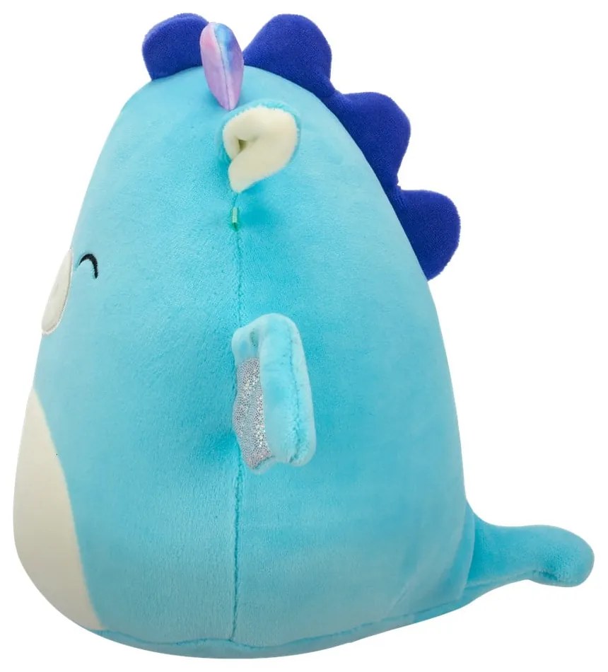 Peluche Tatiana - SQUISHMALLOWS