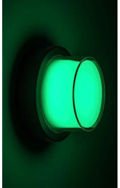 Rabalux 7246 - LED RGBW Lampada da esterno DURBE LED/10W/230V IP54 Wi-Fi Tuya