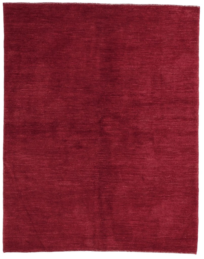 Gabbeh Tappeto persiano 160 x 200 (Iran) Annodato A Mano