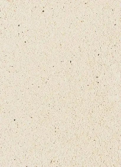 Yosima Bordo Lehmputz - Probeset - braun4 - 400 g