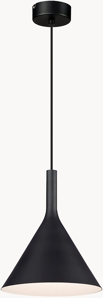 Lampada a sospensione Asia