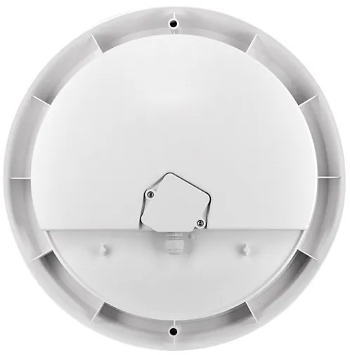 Solight WO739 - Plafoniera LED da esterno LED/30W/230V  IP65