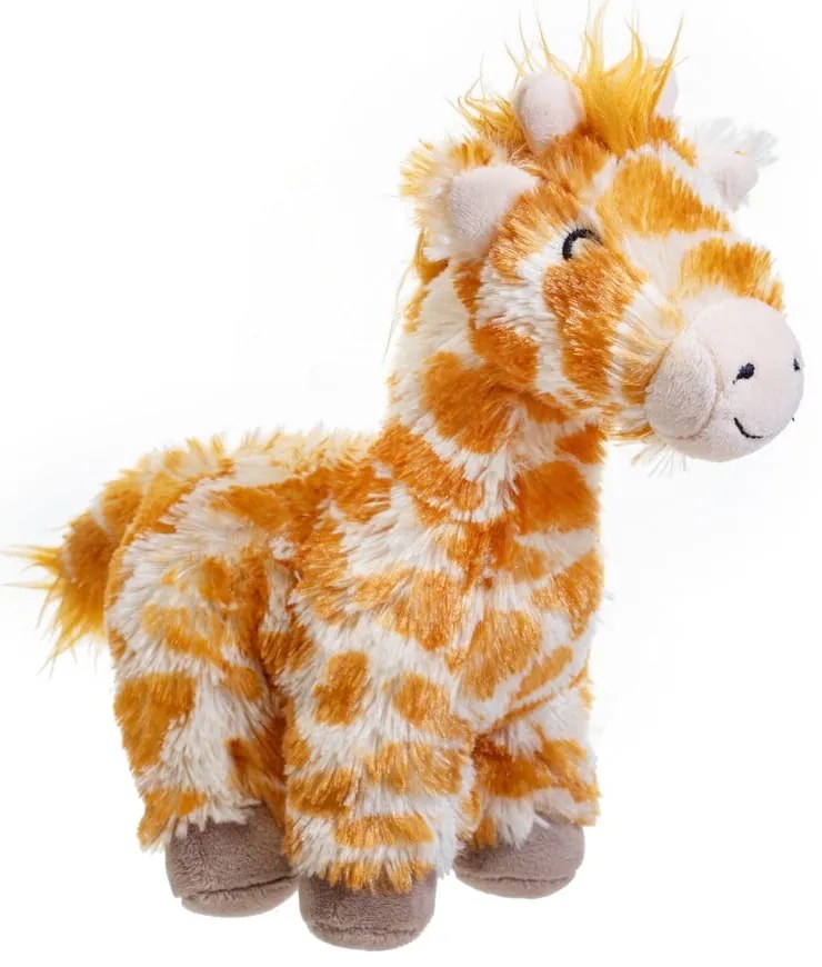 Peluche Gigi Giraffe - Sass &amp; Belle