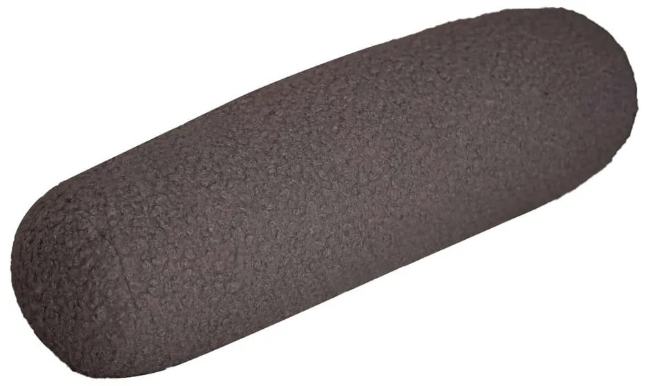 Cuscino decorativo in bouclé 14x50 cm Top – Mioli Decor