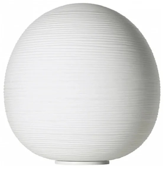 Rituals XL Lampada da Tavolo con Dimmer - Foscarini