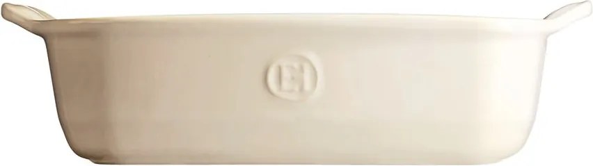 Pirofila in ceramica 24x28 cm Ultime – Emile Henry