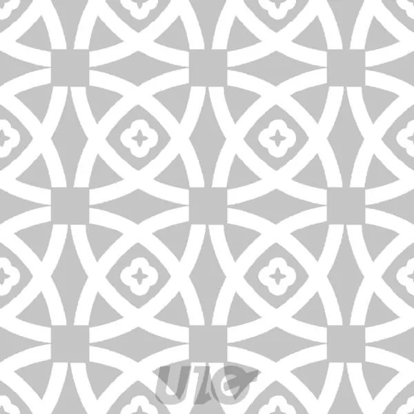 Tovaglia lavabile 140x240 cm Abaca - douceur d'intérieur