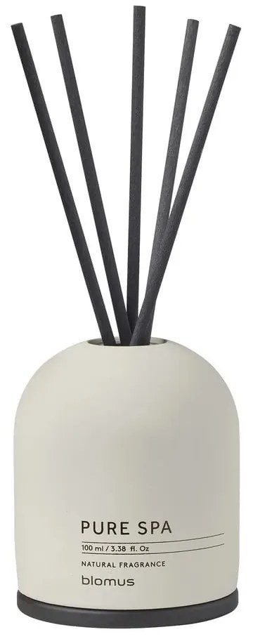 Diffusore Fraga: Morning Rays – Blomus