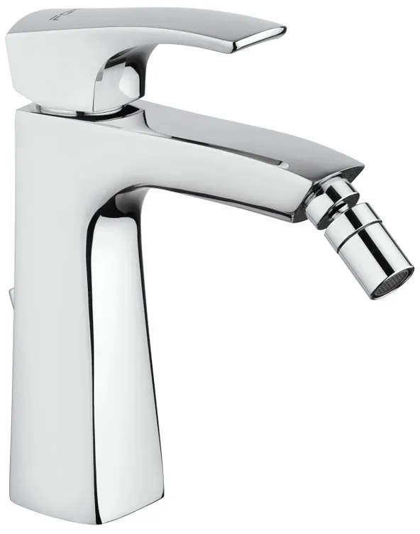 Rubinetto per bidet Young PAINI cromo lucido