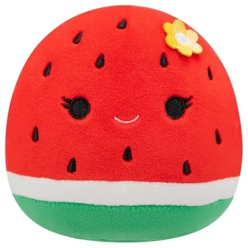 Peluche Fruit Mystery – SQUISHMALLOWS