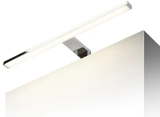 RED-Design Rendl-R12400- LED Illuminazione per specchio da bagno BALEA LED/7W/230V IP44
