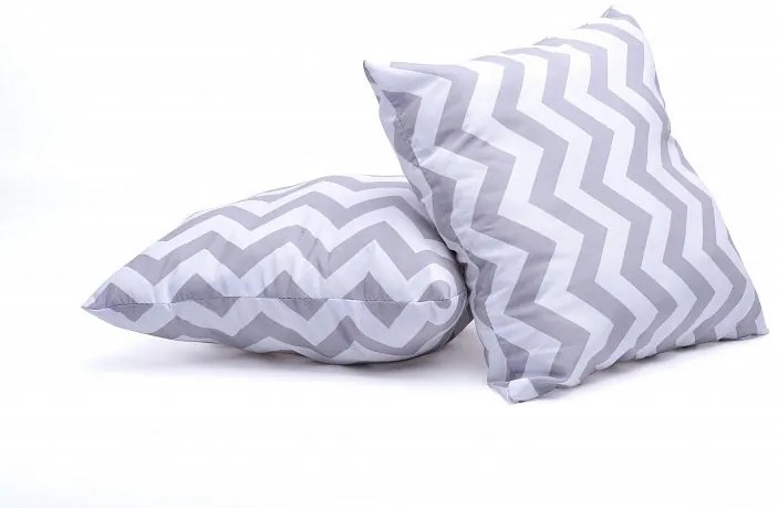 Tenda per Bambini – Tepee