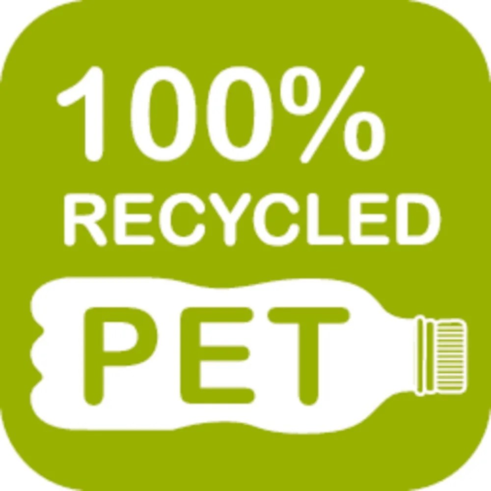 Tenda per doccia 180x200 cm Managua – Wenko