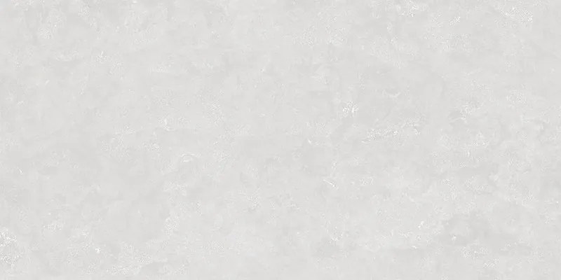 Mexen Sparkle Bianco gres smaltato rettificato G1, piastrella da pavimento e rivestimento 120 x 60 cm, opaca - TL338-120-060-00