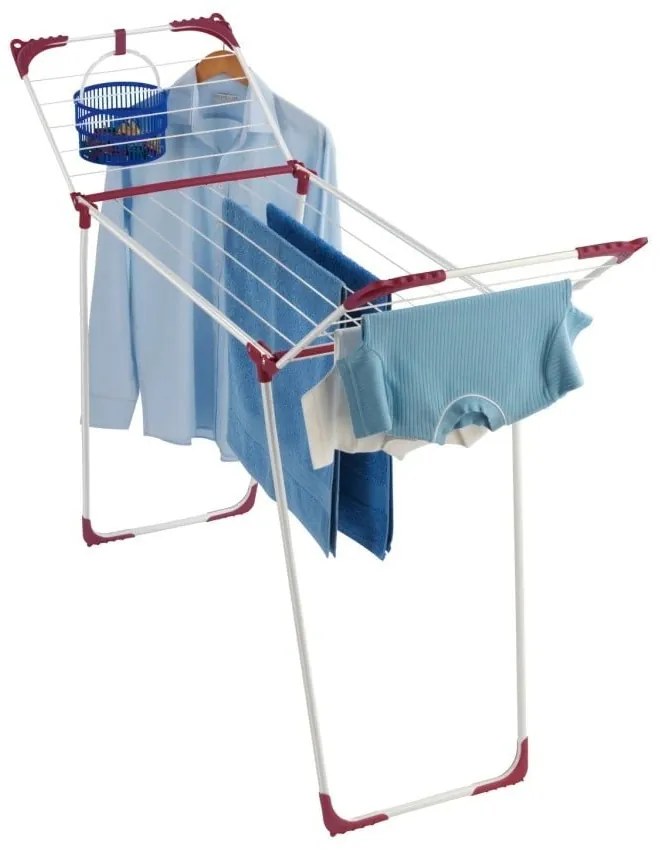 Asciugatrice Estate, lunghezza 153 m Summer Dry - Wenko