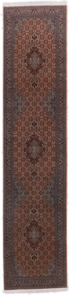 Tabriz Tappeto persiano 350x80 (Iran) Keine Angabe