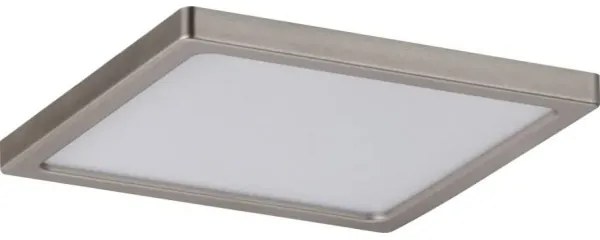 Paulmann 92953 - LED/7,4W IP23 Lampada da incasso per bagno AREO 230V