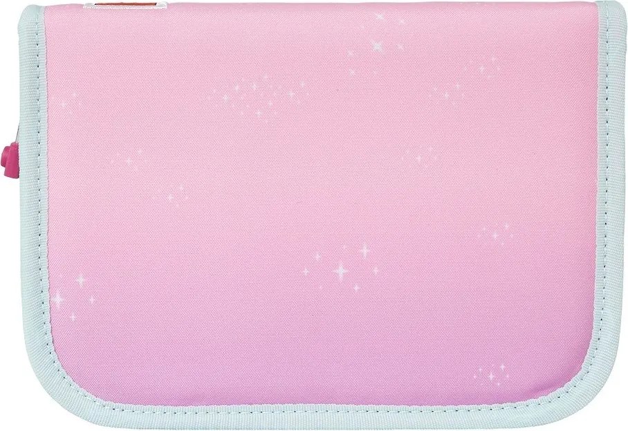 Astuccio Iconic Sparkle - LEGO®