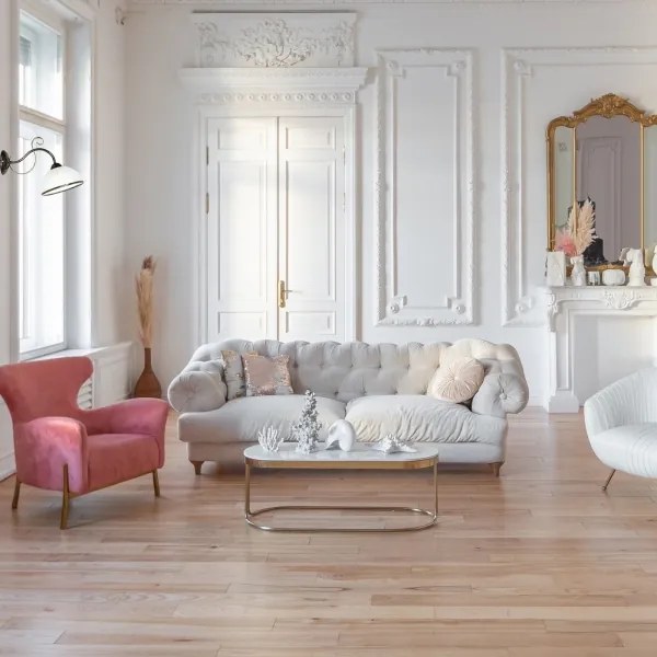 Lampada da parete ANTICA 1xE27/60W/230V