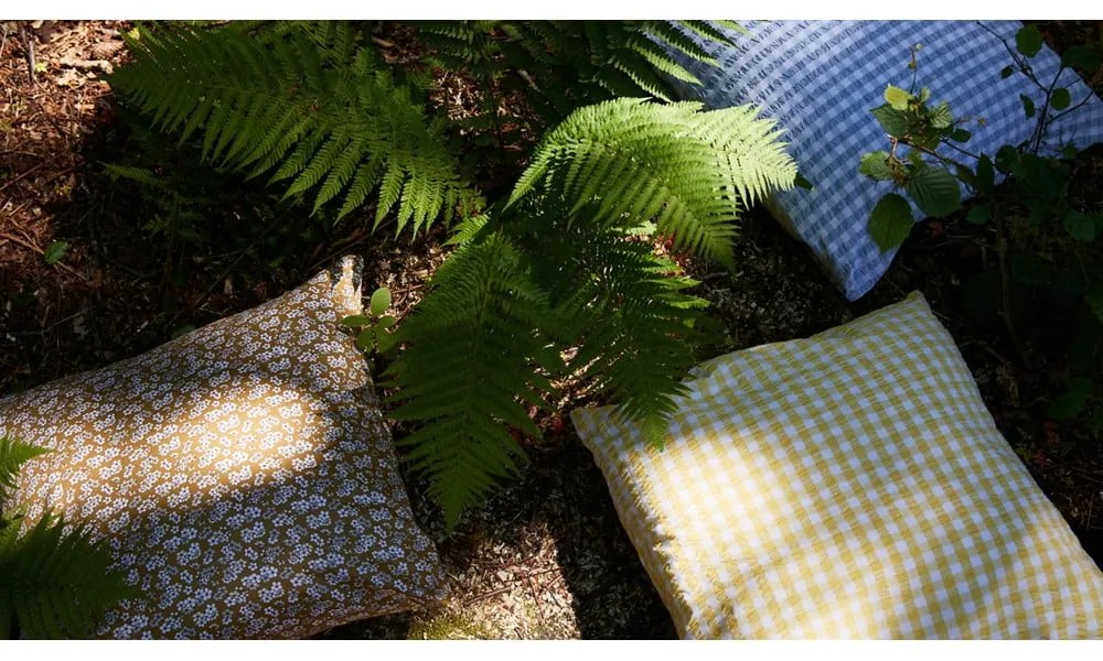 federa 60x63 cm Bæk&amp;Bølge - JUNA