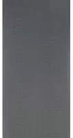 Pietra - Mustertapete von Designers Guild - slate
