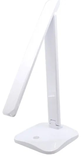 Lampada LED da tavolo TOLEDO LED/8W/230V