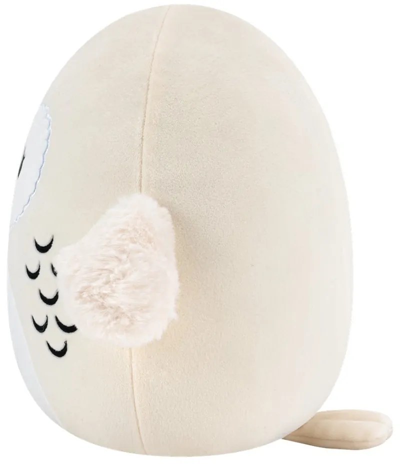 Peluche Harry Potter Hedwig - SQUISHMALLOWS