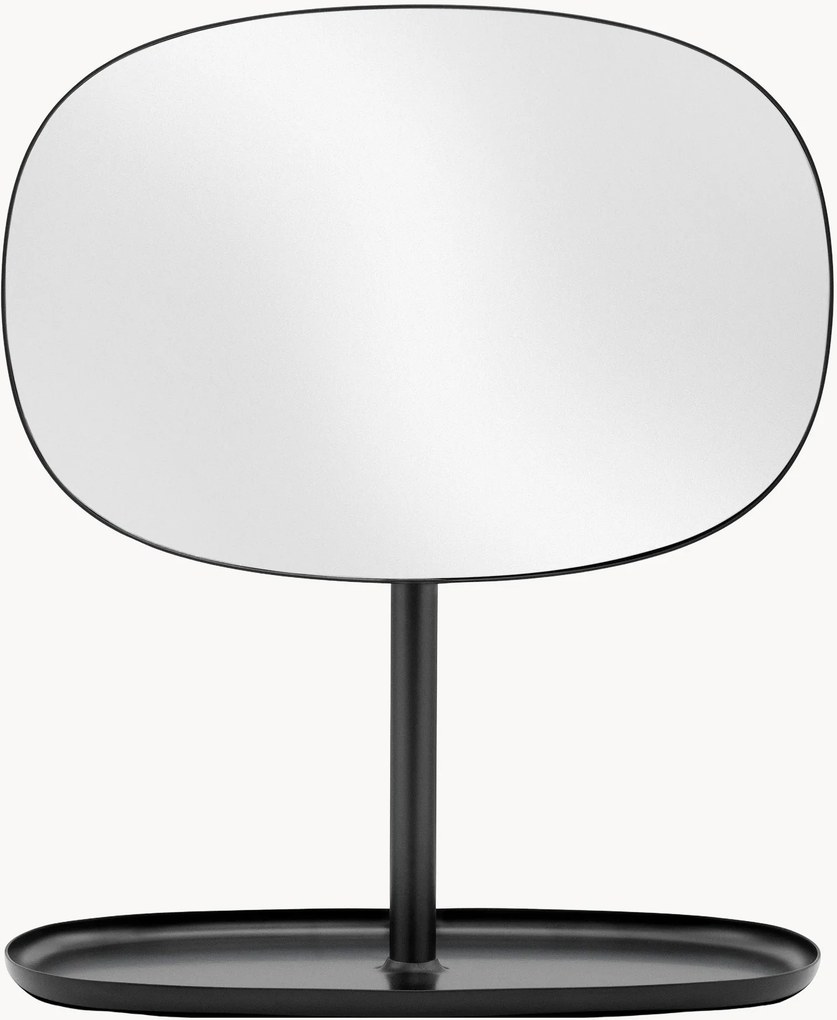 Specchio da tavolo Flip